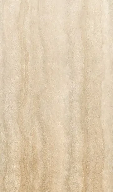 Marburg 32552 Dune - fototapeta imitująca kamienną fakturę