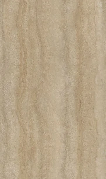 Marburg 32553 Dune - fototapeta imitująca kamienną fakturę