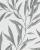 1f8e7ef6f917f5dc376ff45b3b9de5cc