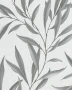 1f8e7ef6f917f5dc376ff45b3b9de5cc
