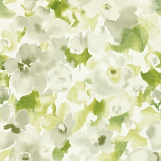 Tapeta Sanderson Options 11 212440