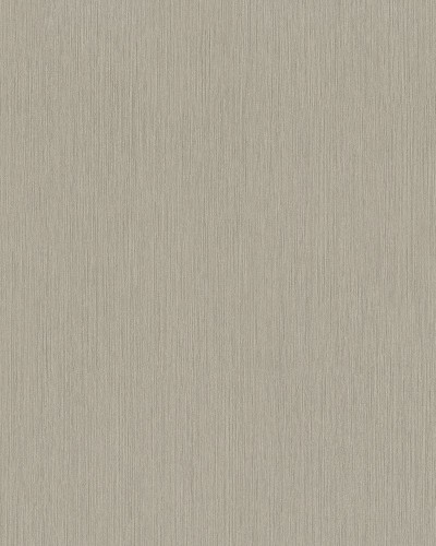 97e39a96491abdfc6c50064b01e2cc5d