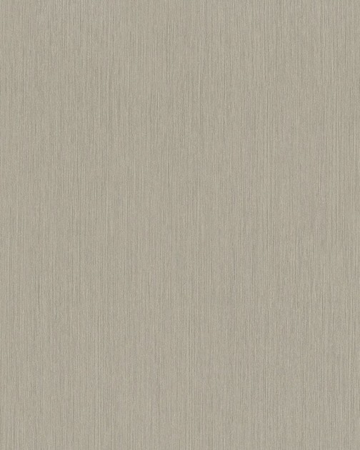 Marburg 32216 Modernista - tapeta w prążki