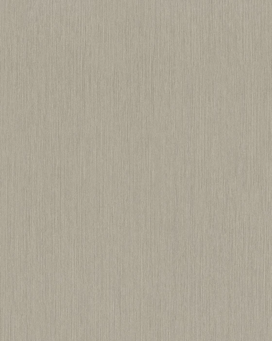 97e39a96491abdfc6c50064b01e2cc5d