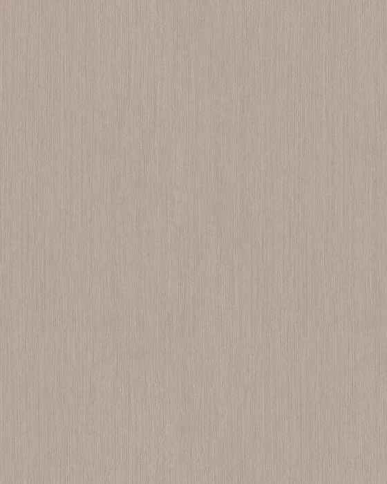 f20f620b90cce62f50902d489b352585