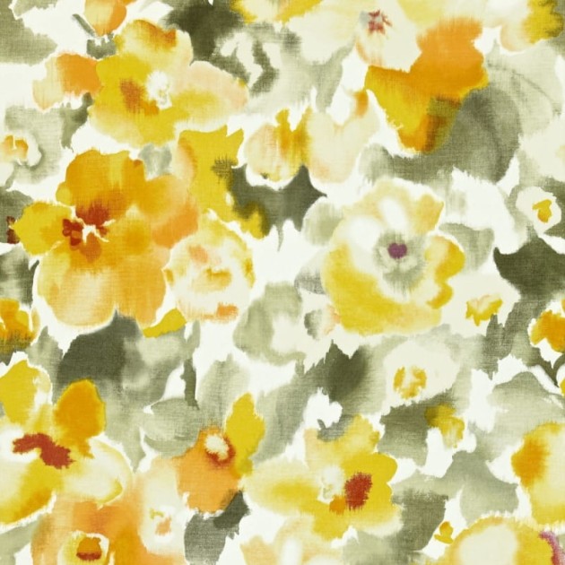 Tapeta Sanderson Options 11 212441