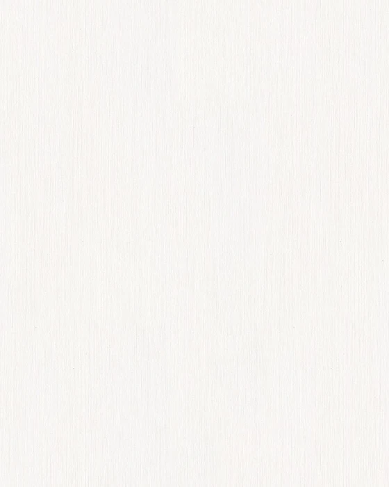 28f3bd1eb279ca7c6c549d58fd720621