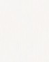 28f3bd1eb279ca7c6c549d58fd720621