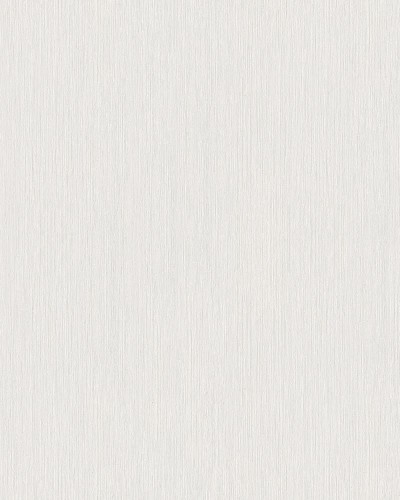083157efcdbb82e0ccd474310b75cbe5
