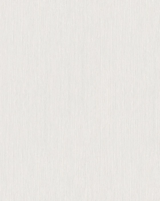 083157efcdbb82e0ccd474310b75cbe5