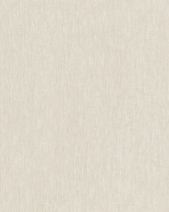 57d95ec9fc64e1a4940c0681f23d8235