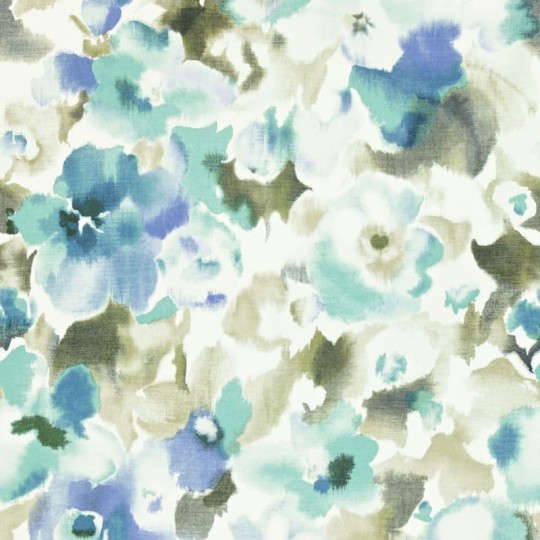 Tapeta Sanderson Options 11 212442