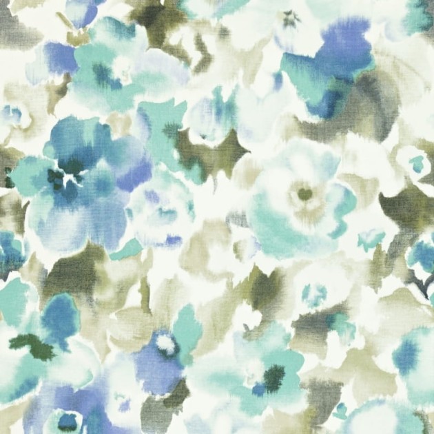 Tapeta Sanderson Options 11 212442