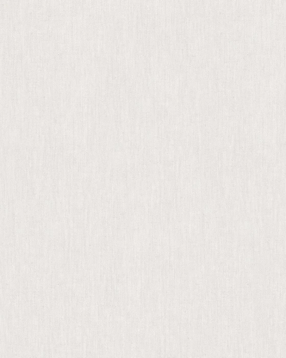 331d225c9c640e1897c5181c0da6428c
