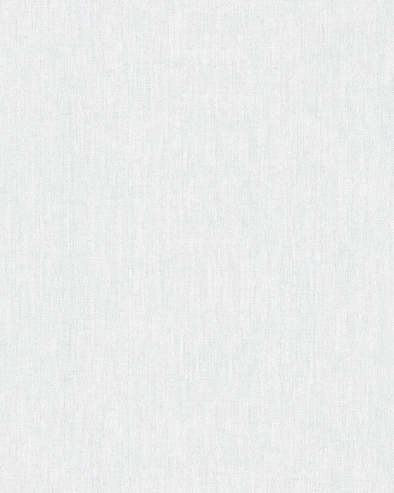 1cf1d68ff940643fbe88583b71e2d720