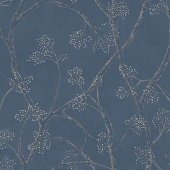 Tapeta York 18 Karat EK4182