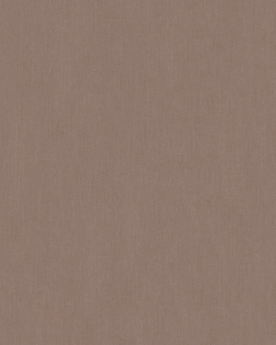 b03f8445dfaedffa0a63a7e879aa06a3