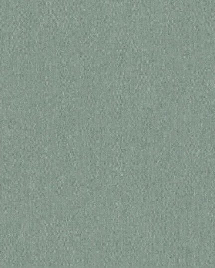 Marburg 32226 Modernista - tapeta w prążki