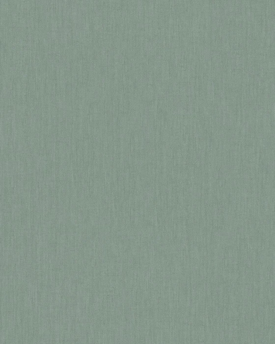 b159a53e2cba0238ac61f899ef438982
