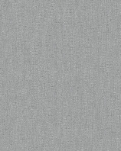 2200773d9b72bb5ae4980be9e27049cd