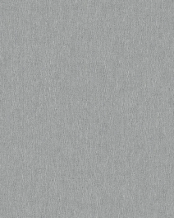 2200773d9b72bb5ae4980be9e27049cd