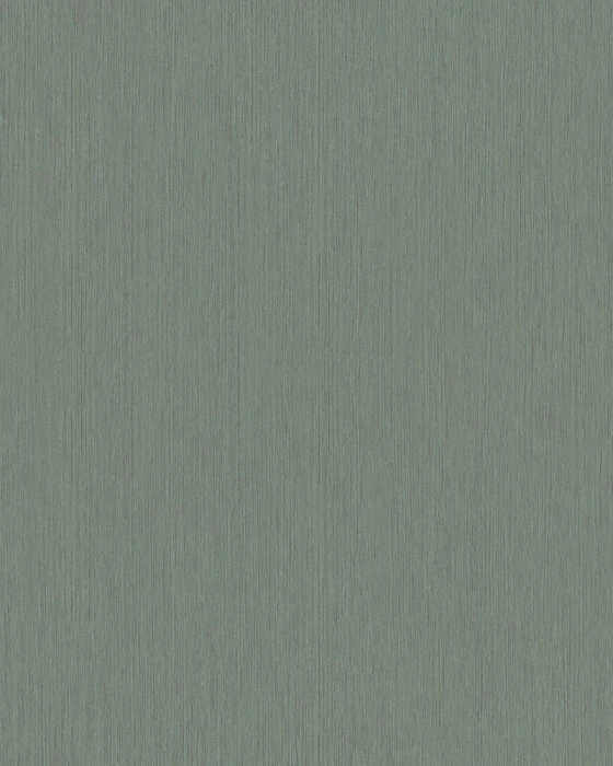8ac0bb400f426a2e63fa2cb2aeeeb811