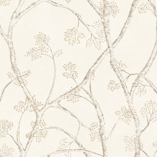 Tapeta York 18 Karat EK4183