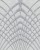 95f906b462e29ec9db2675afd87e6409