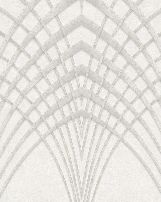 6385262c65ada002669e428d8227063d