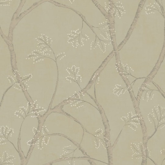 Tapeta York 18 Karat EK4184