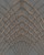 7acb190bffc2e827098a0f7ff42e9510