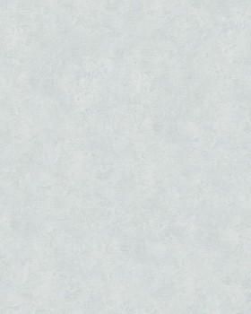 51307f56645d913d34f1b3e09bdf4315