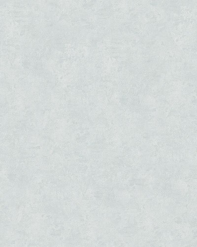 51307f56645d913d34f1b3e09bdf4315