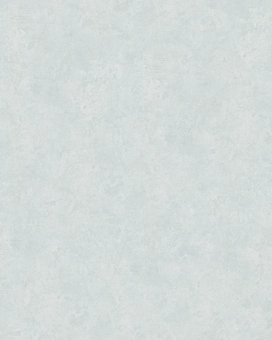 51307f56645d913d34f1b3e09bdf4315