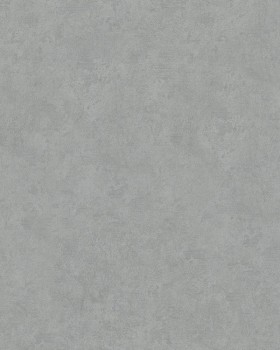 1c5117e33cc3edf45976cf9f4d9173d3