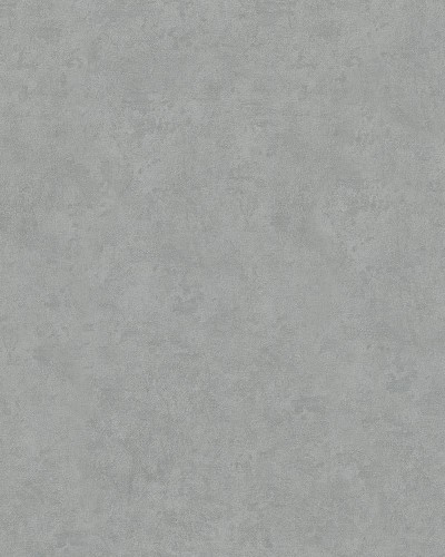 1c5117e33cc3edf45976cf9f4d9173d3