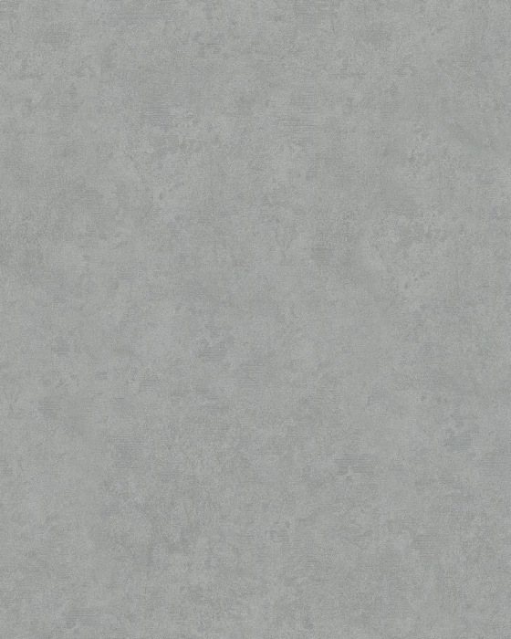 1c5117e33cc3edf45976cf9f4d9173d3