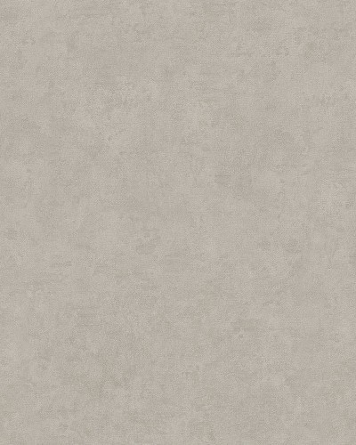 f225c5e8628524623cb079da04137d23