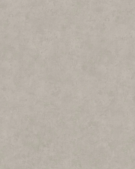 f225c5e8628524623cb079da04137d23