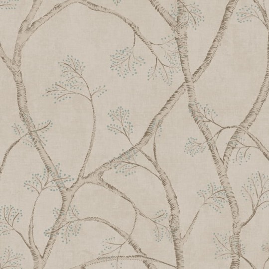 Tapeta York 18 Karat EK4185