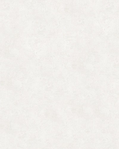 9cb3f7f11a33dfd79361c8765f98b1ff