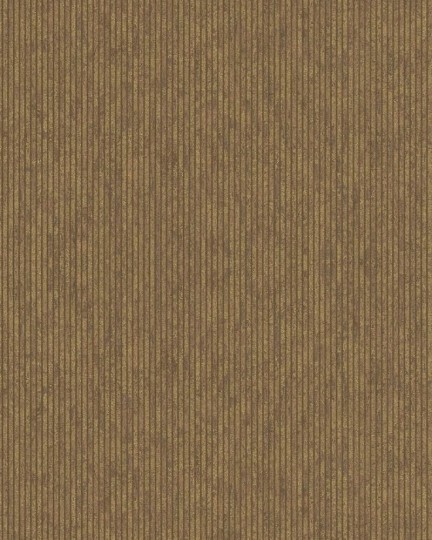 Marburg 32263 Modernista - tapeta w tłoczone paski