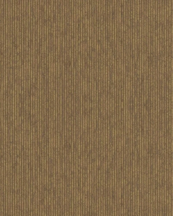 a457f7afd23fd390d43501971bf267c2