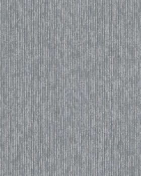 0d8f984c4e73528fd91c31499d1550ac