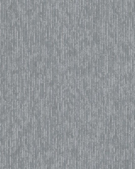 Marburg 32264 Modernista - tapeta w tłoczone paski