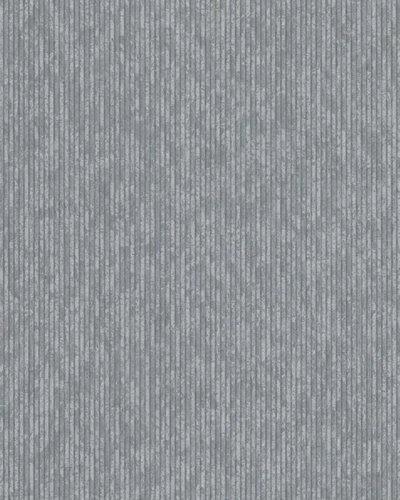 0d8f984c4e73528fd91c31499d1550ac