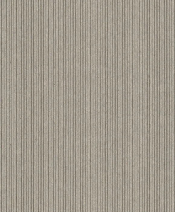 15d1689ac8200ab325844e14f975d267