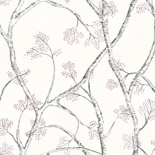 Tapeta York 18 Karat EK4186