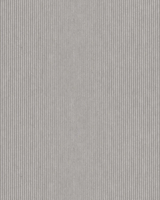 013e8e43d492217522364e8d0fb525c2
