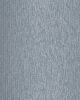 a64d0e589b686906aada2c2665edb283